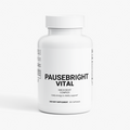 PauseBright VITAL
